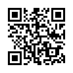 モバイルサイトURL