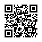 モバイルサイトURL