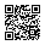 モバイルサイトURL