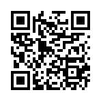 モバイルサイトURL