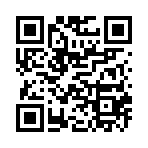 モバイルサイトURL