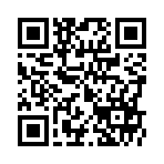 モバイルサイトURL