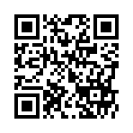 モバイルサイトURL