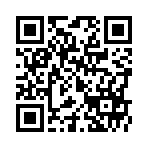 モバイルサイトURL