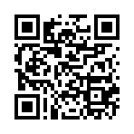 モバイルサイトURL