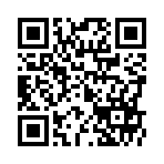 モバイルサイトURL