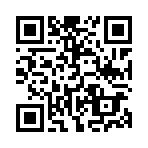 モバイルサイトURL