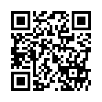 モバイルサイトURL