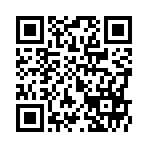 モバイルサイトURL