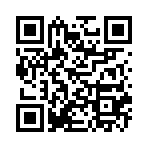 モバイルサイトURL