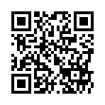 モバイルサイトURL