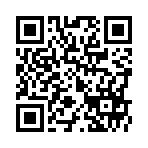 モバイルサイトURL