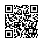 モバイルサイトURL