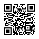 モバイルサイトURL