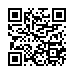 モバイルサイトURL