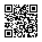 モバイルサイトURL