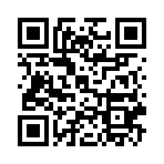 モバイルサイトURL