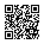 モバイルサイトURL