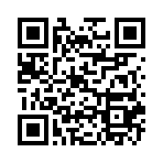モバイルサイトURL