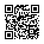 モバイルサイトURL