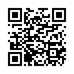 モバイルサイトURL