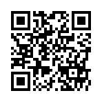 モバイルサイトURL