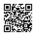 モバイルサイトURL