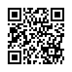 モバイルサイトURL