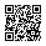 モバイルサイトURL
