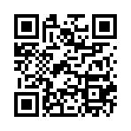 モバイルサイトURL