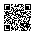 モバイルサイトURL