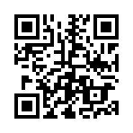 モバイルサイトURL