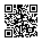 モバイルサイトURL