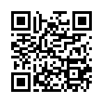モバイルサイトURL