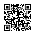 モバイルサイトURL