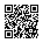モバイルサイトURL