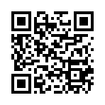 モバイルサイトURL