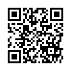 モバイルサイトURL
