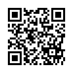 モバイルサイトURL