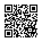 モバイルサイトURL