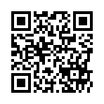 モバイルサイトURL