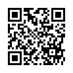 モバイルサイトURL