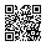 モバイルサイトURL