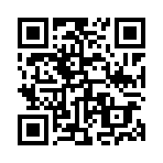 モバイルサイトURL