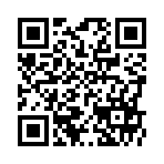 モバイルサイトURL