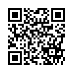モバイルサイトURL