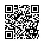 モバイルサイトURL
