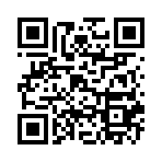 モバイルサイトURL