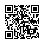 モバイルサイトURL