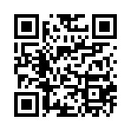 モバイルサイトURL